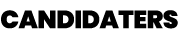 Candidaters